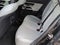 2024 Mercedes-Benz GLC 300 GLC 300