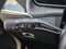 2024 Mercedes-Benz GLC 300 GLC 300