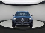 2024 Mercedes-Benz GLC 300 GLC 300