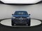 2024 Mercedes-Benz GLC 300 GLC 300