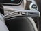 2024 Mercedes-Benz GLC 300 GLC 300