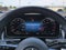 2024 Mercedes-Benz GLC 300 GLC 300