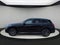 2024 Mercedes-Benz GLC 300 GLC 300