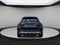 2024 Mercedes-Benz GLC 300 GLC 300
