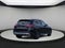 2024 Mercedes-Benz GLC 300 GLC 300