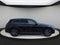 2024 Mercedes-Benz GLC 300 GLC 300