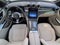 2023 Mercedes-Benz GLC 300 GLC 300