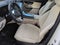 2023 Mercedes-Benz GLC 300 GLC 300