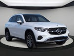2023 Mercedes-Benz GLC 300 GLC 300