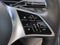 2023 Mercedes-Benz GLC 300 GLC 300