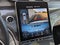 2023 Mercedes-Benz GLC 300 GLC 300