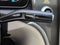 2023 Mercedes-Benz GLC 300 GLC 300