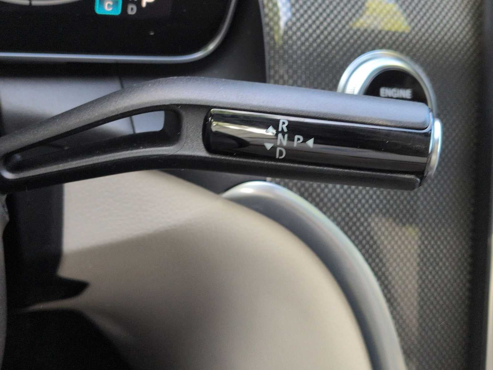2023 Mercedes-Benz GLC 300 GLC 300