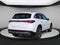 2023 Mercedes-Benz GLC 300 GLC 300