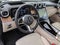 2023 Mercedes-Benz GLC 300 GLC 300