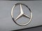 2023 Mercedes-Benz GLC 300 GLC 300
