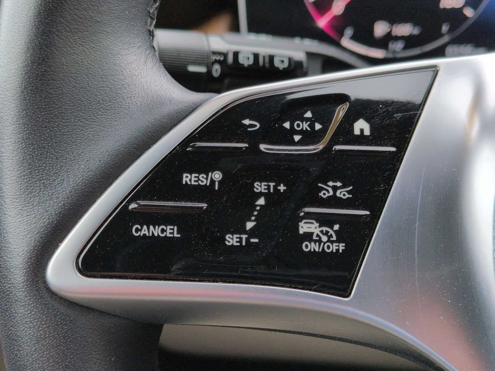 2023 Mercedes-Benz GLC 300 GLC 300