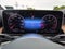 2023 Mercedes-Benz GLC 300 GLC 300