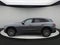 2023 Mercedes-Benz GLC 300 GLC 300