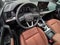 2022 Audi Q5 Sportback S line Premium Plus
