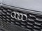 2022 Audi Q5 Sportback S line Premium Plus