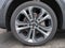 2022 Audi Q5 Sportback S line Premium Plus