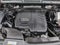 2022 Audi Q5 Sportback S line Premium Plus