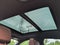 2022 Audi Q5 Sportback S line Premium Plus