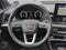2022 Audi Q5 Sportback S line Premium Plus