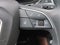 2022 Audi Q5 Sportback S line Premium Plus