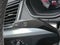 2022 Audi Q5 Sportback S line Premium Plus