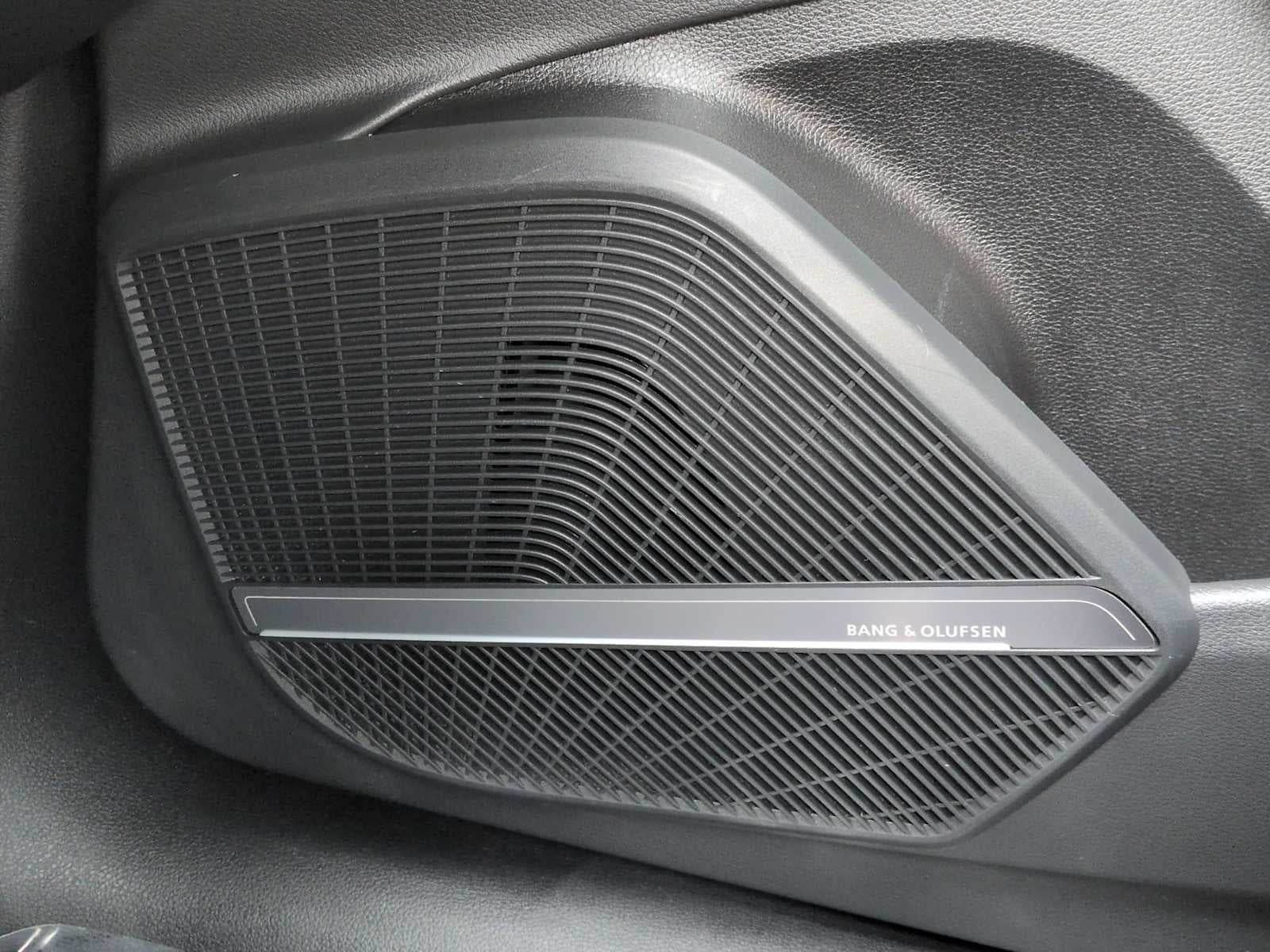 2022 Audi Q5 Sportback S line Premium Plus