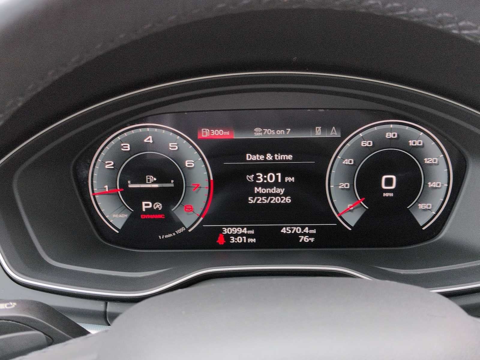 2022 Audi Q5 Sportback S line Premium Plus