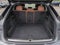 2022 Audi Q5 Sportback S line Premium Plus