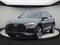2022 Audi Q5 Sportback S line Premium Plus
