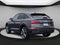 2022 Audi Q5 Sportback S line Premium Plus