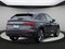 2022 Audi Q5 Sportback S line Premium Plus