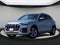 2021 Audi Q5 Premium
