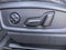 2021 Audi Q5 Premium