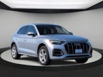 2021 Audi Q5 Premium