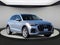 2021 Audi Q5 Premium