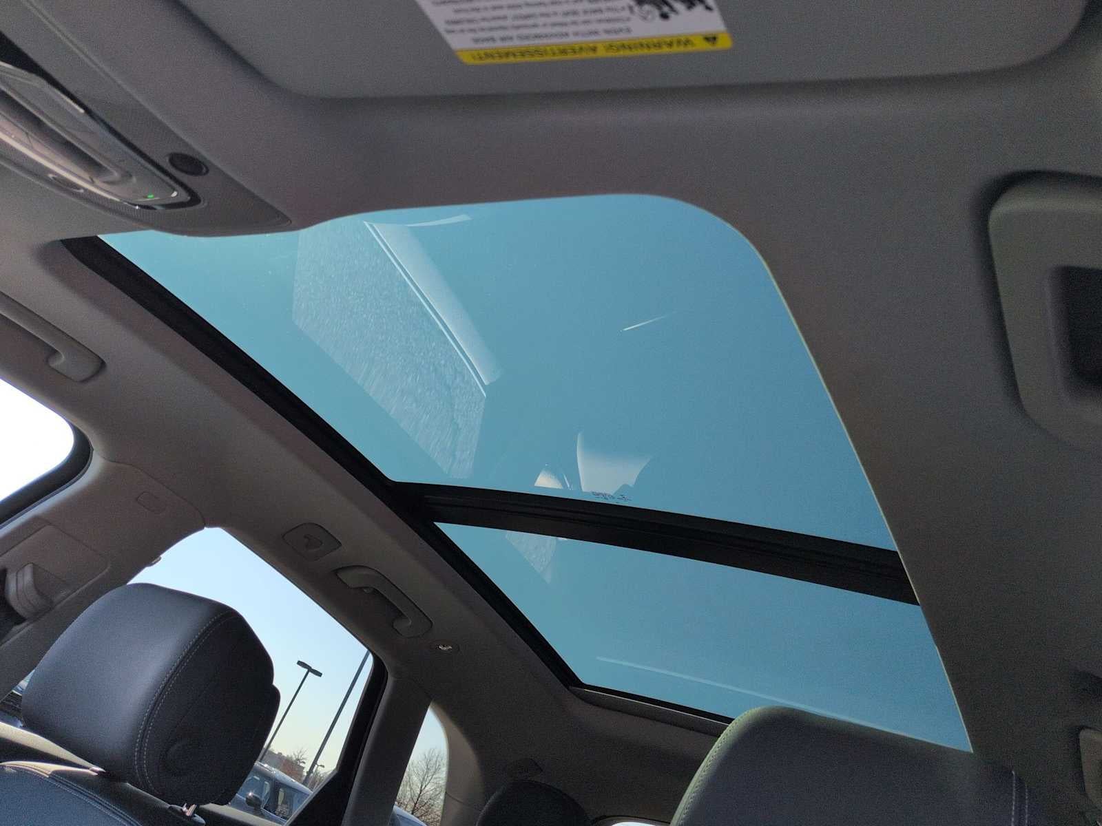 2021 Audi Q5 Premium