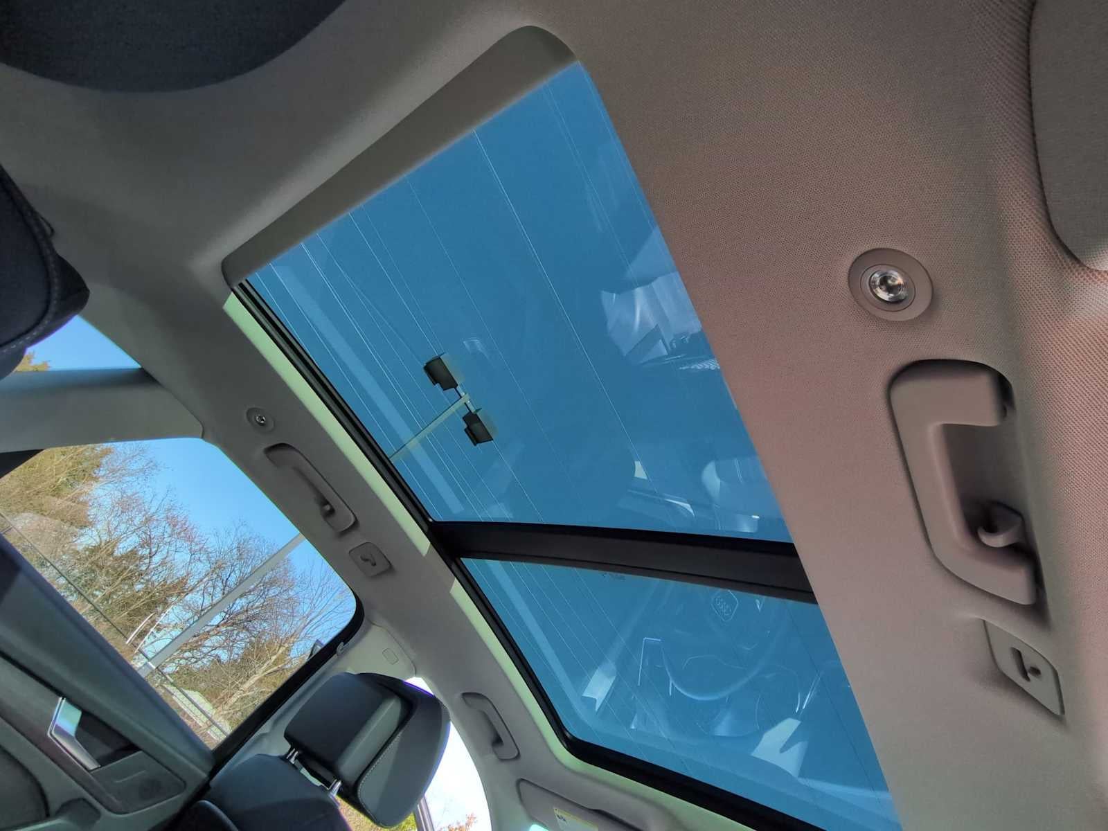 2021 Audi Q5 Premium