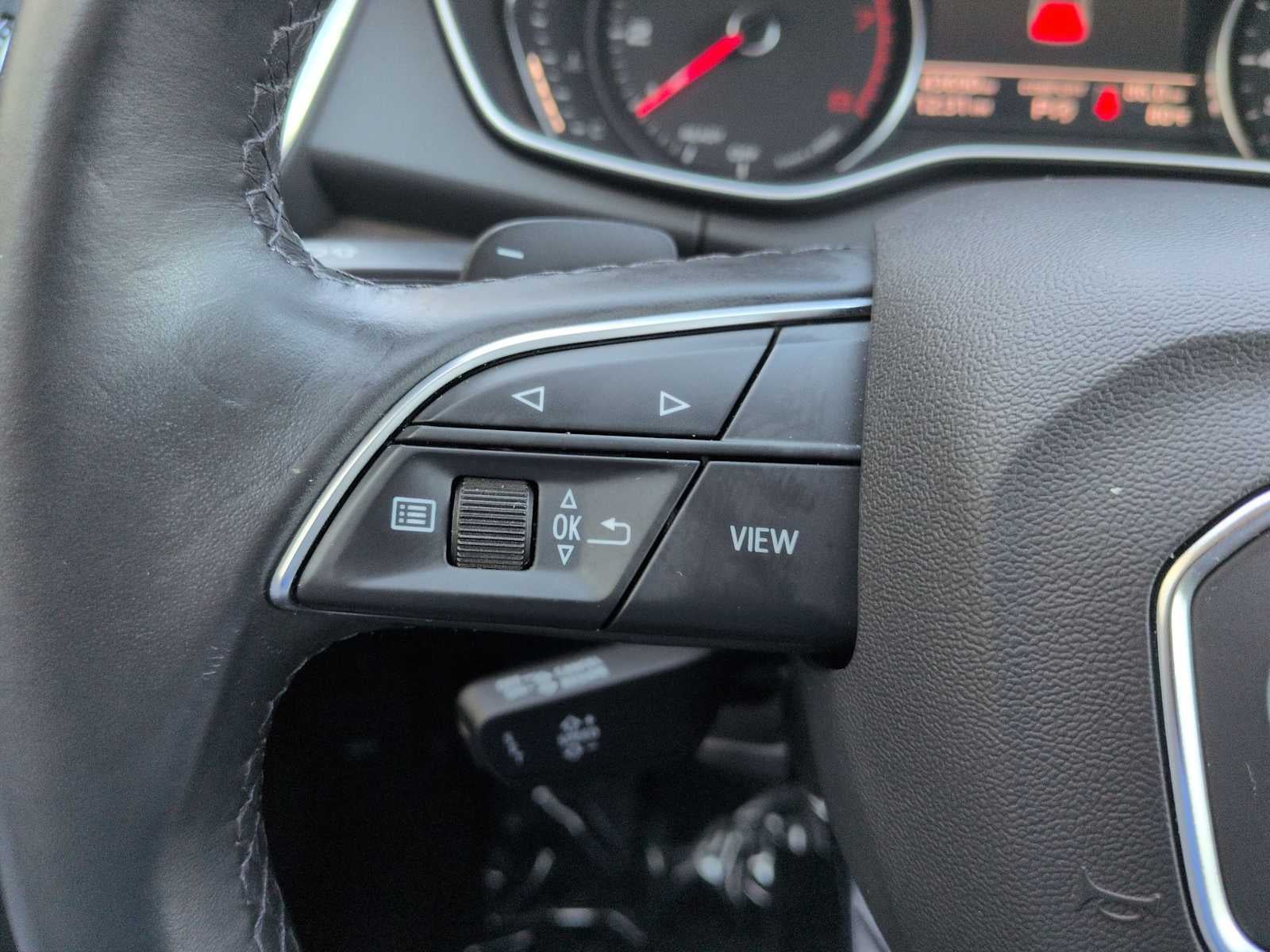 2021 Audi Q5 Premium