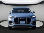 2021 Audi Q5 Premium