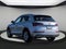 2021 Audi Q5 Premium