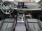 2020 Audi Q5 Titanium Premium