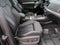 2020 Audi Q5 Titanium Premium
