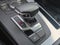 2020 Audi Q5 Titanium Premium