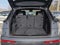 2020 Audi Q5 Titanium Premium